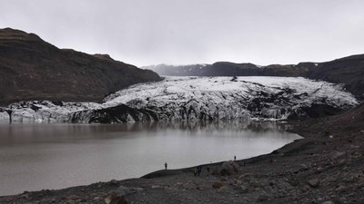Iceland: Sustainability no longer a choice but a necessity Iceland: Sustainability no longer a choice but a necessity