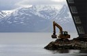 Technology and cooperation key for sustainable development in the Arctic