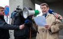 June general strike looms in Iceland
