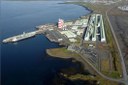 Labour dispute at Icelandic smelter – a threat to the country’s agreement model?