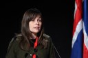 Katrín Jakobsdóttir tipped as Iceland's new Prime Minister