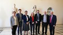 Nordic region strengthens cooperation against work-related crime – wants EU onboard