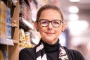 Lisbeth Dalgaard Svanholm aims to gather big and small employers