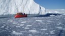 Greenland needs new jobs and foreign labour