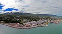  Akureyri’s “unity government” to tackle the crisis 