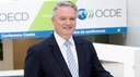 No Swedish OECD head – controversial Australian wins 