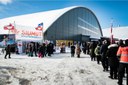 Greenland chooses new government in protest against controversial mining