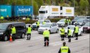 Renewed drive to fight work-related crime in the Nordics 