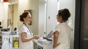 Healthcare staff in Sweden look forward to stricter daily rest rules