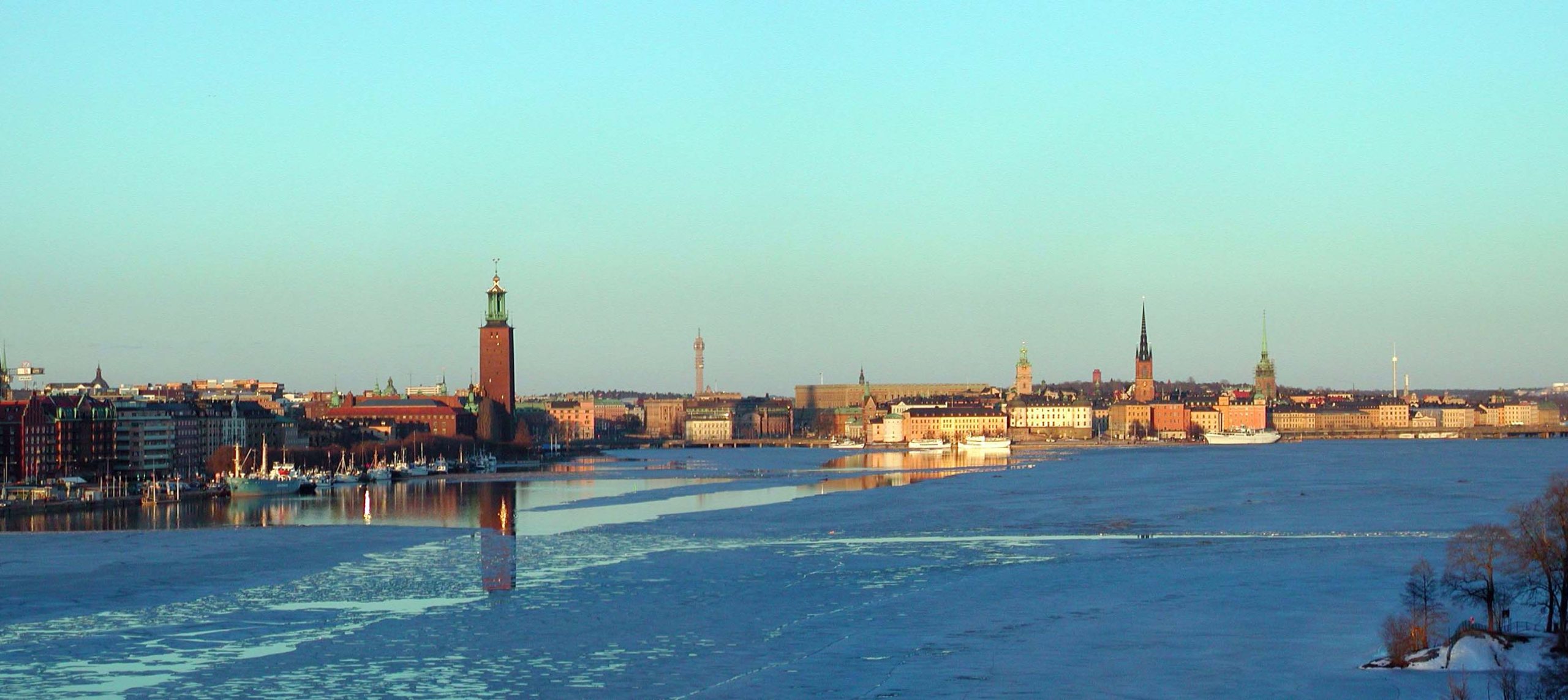 Models are not blueprints…