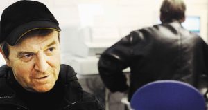 Finland’s special commitment to disadvantaged jobseekers