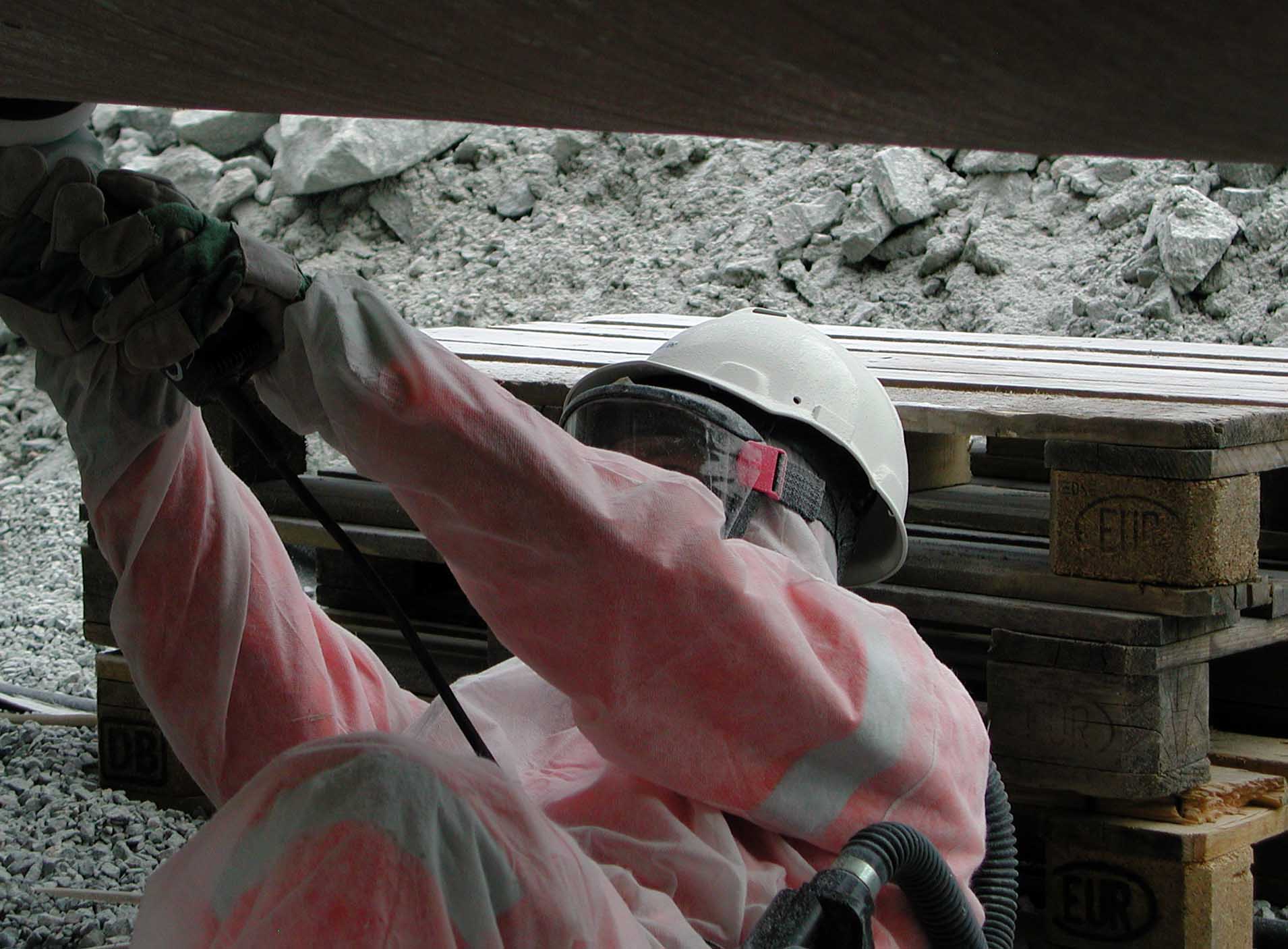 Mobility after the enlargement – too much or too little?