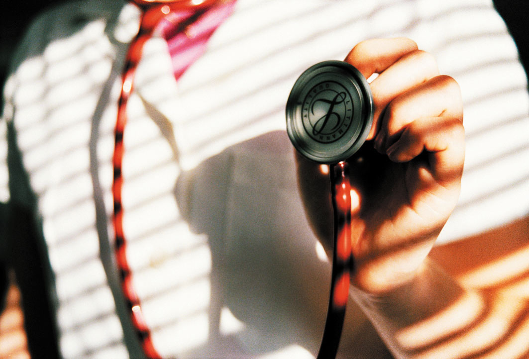 Sustainability – a strategy for the future