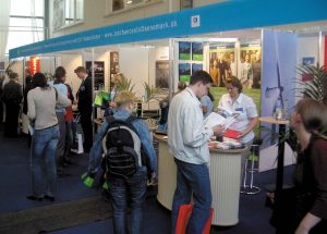 Labour shortage on everyone’s lips