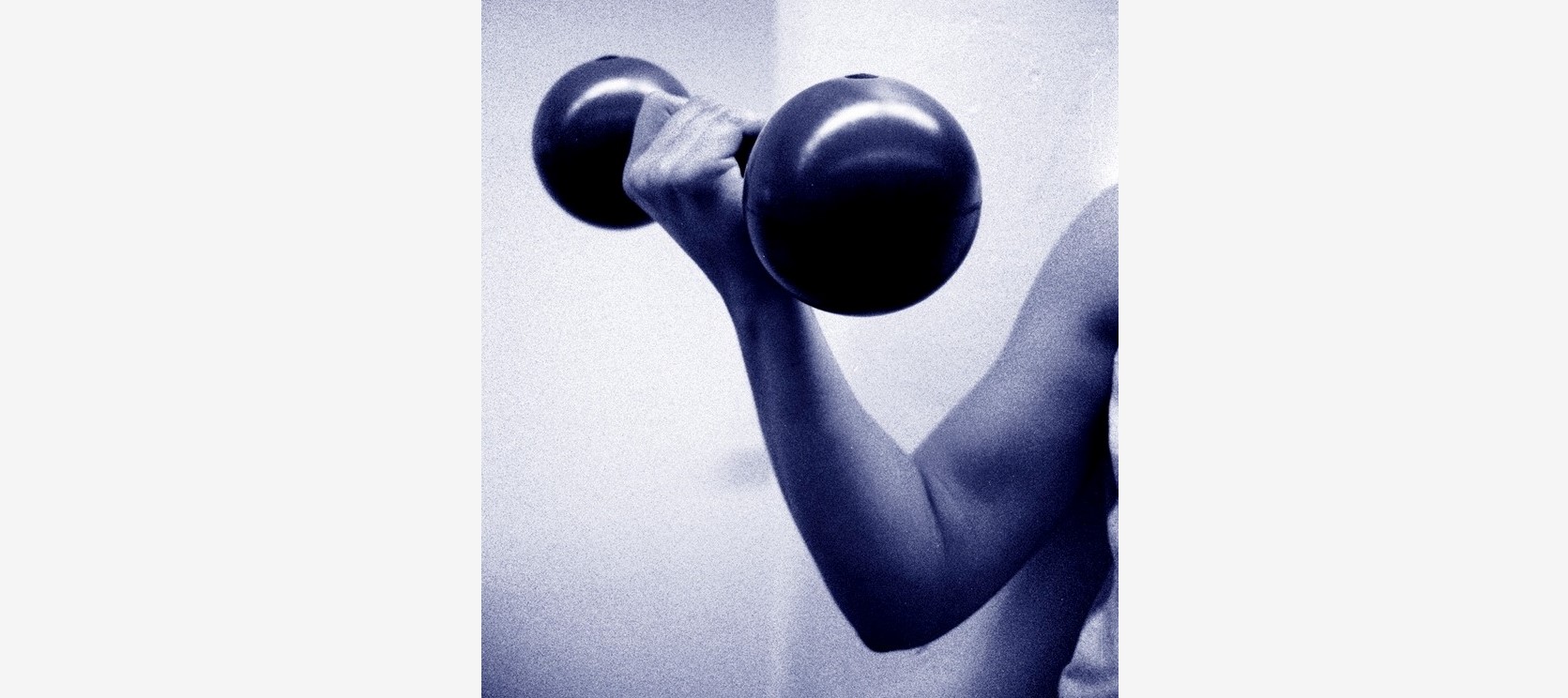 Work place health promotion – a double-edged sword