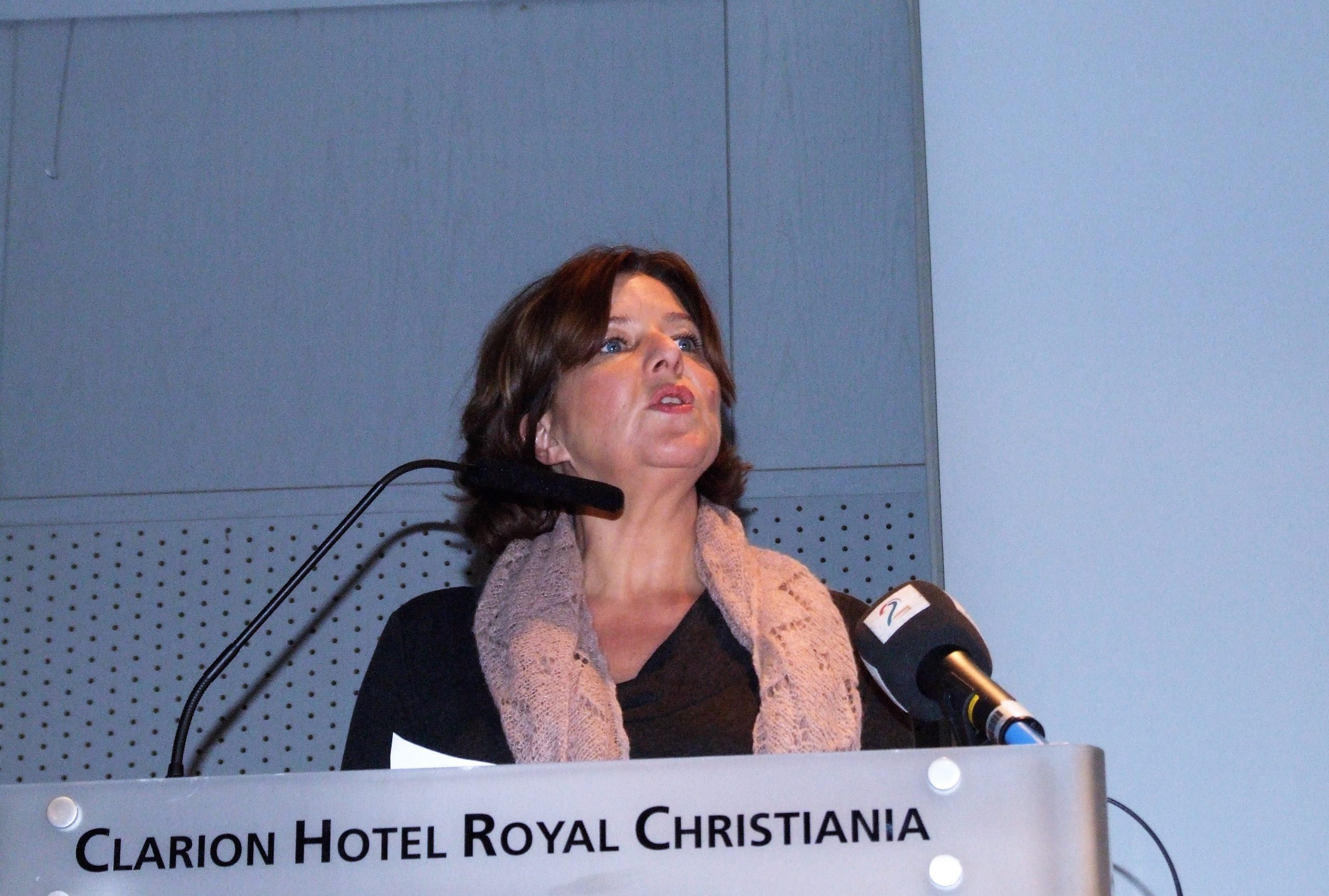 The constant hunt for ways to limit sick leave