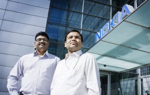 The hunt for highly skilled labour