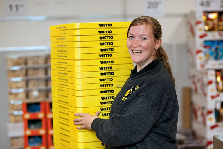 Danish drive2 Photo: Tomas Bertelsen