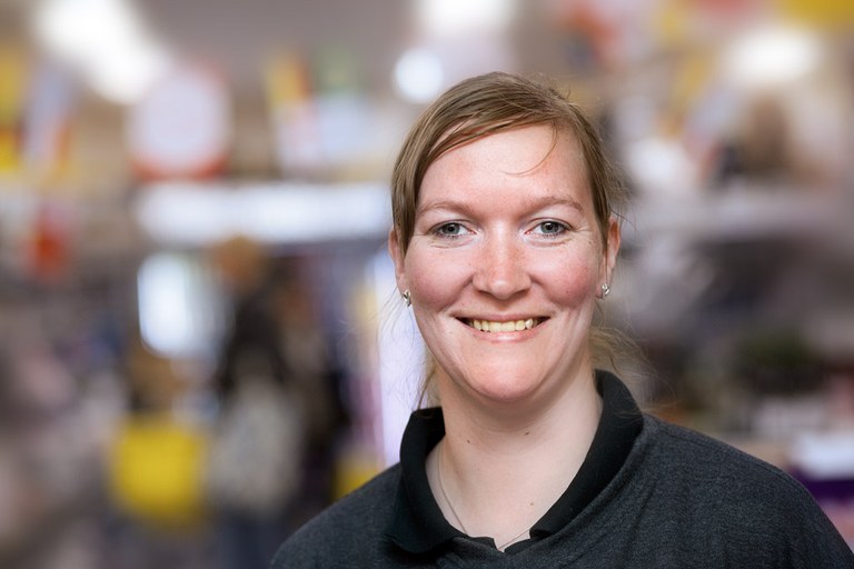 Danish drive4 Photo: Tomas Bertelsen