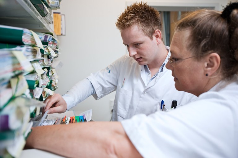 Danish drive6 Photo: Tomas Bertelsen