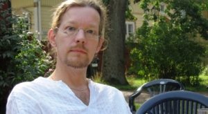 Trust in short supply in Finland