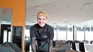 Visa-free zone heralds Norwegian-Russian labour market in the North