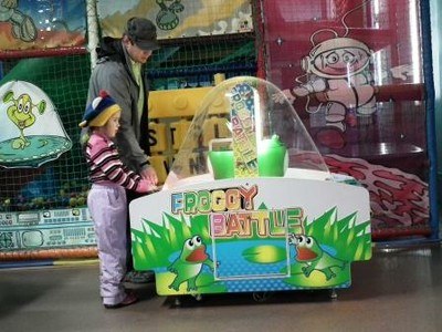 Murmansk new3 Murmansk old2