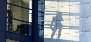 Work without boundaries can severely increase number of burnouts