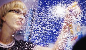 Black market cleaning a major problem for Norway’s cleaning industry