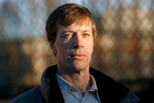 Job-related Swedish language training boosts employment