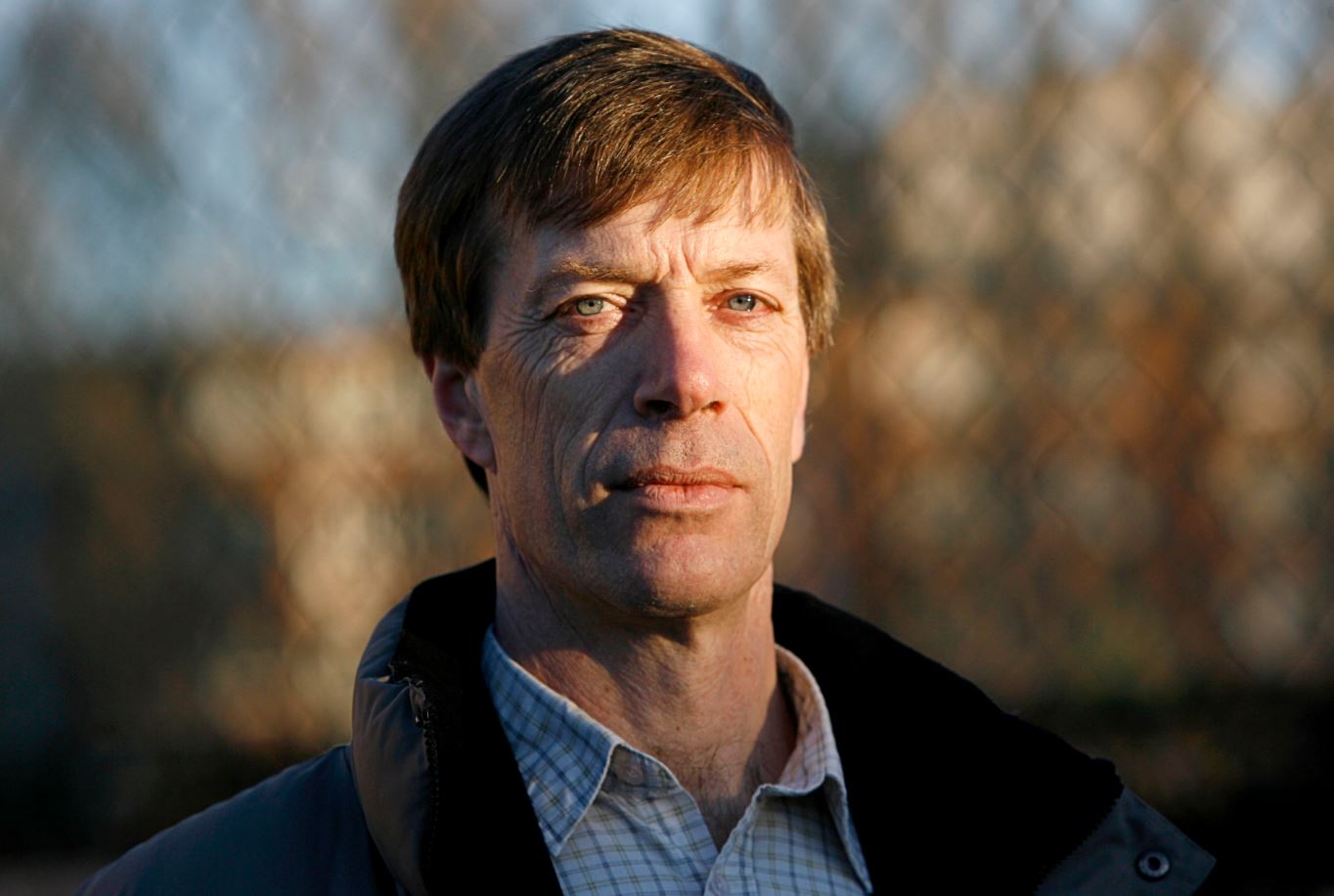 Job-related Swedish language training boosts employment