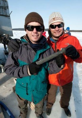 Damian Hicks Damian Hicks