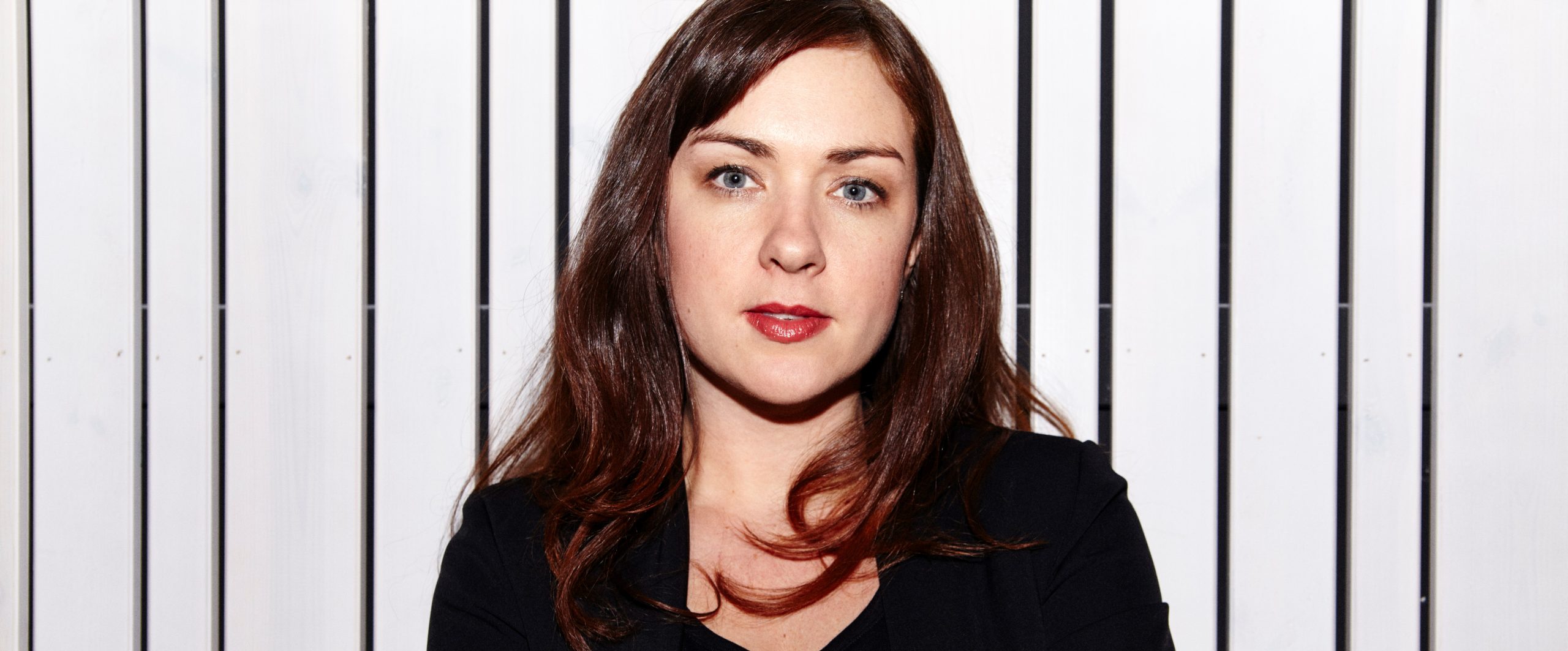 ”Change or die” – mobilising and modernising unions