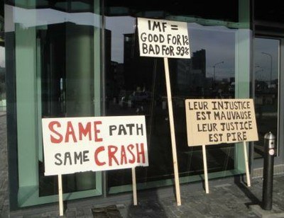 Iceland demo Iceland demo