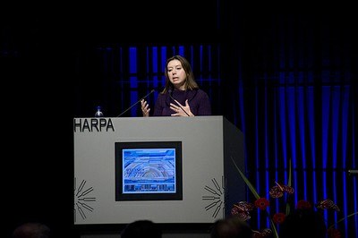 Iceland Kozack Iceland Kozack