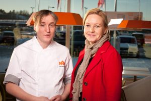 Working life’s hidden power