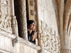 Young, middle-aged or old?