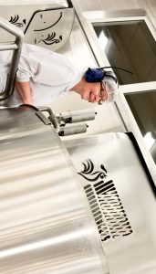 Flexitime key to a longer working life