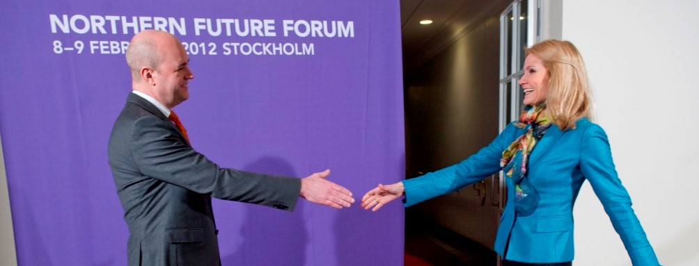 Older people to be encouraged to work for longer