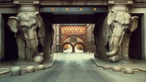 More women rise to the top at Carlsberg