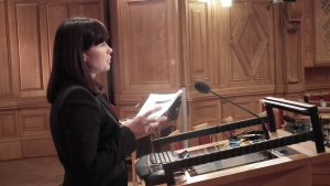 All problems are solvable – but new obstacles often emerge faster than old ones are removed