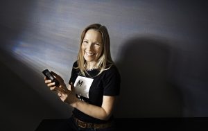 Life after Nokia also means new opportunities