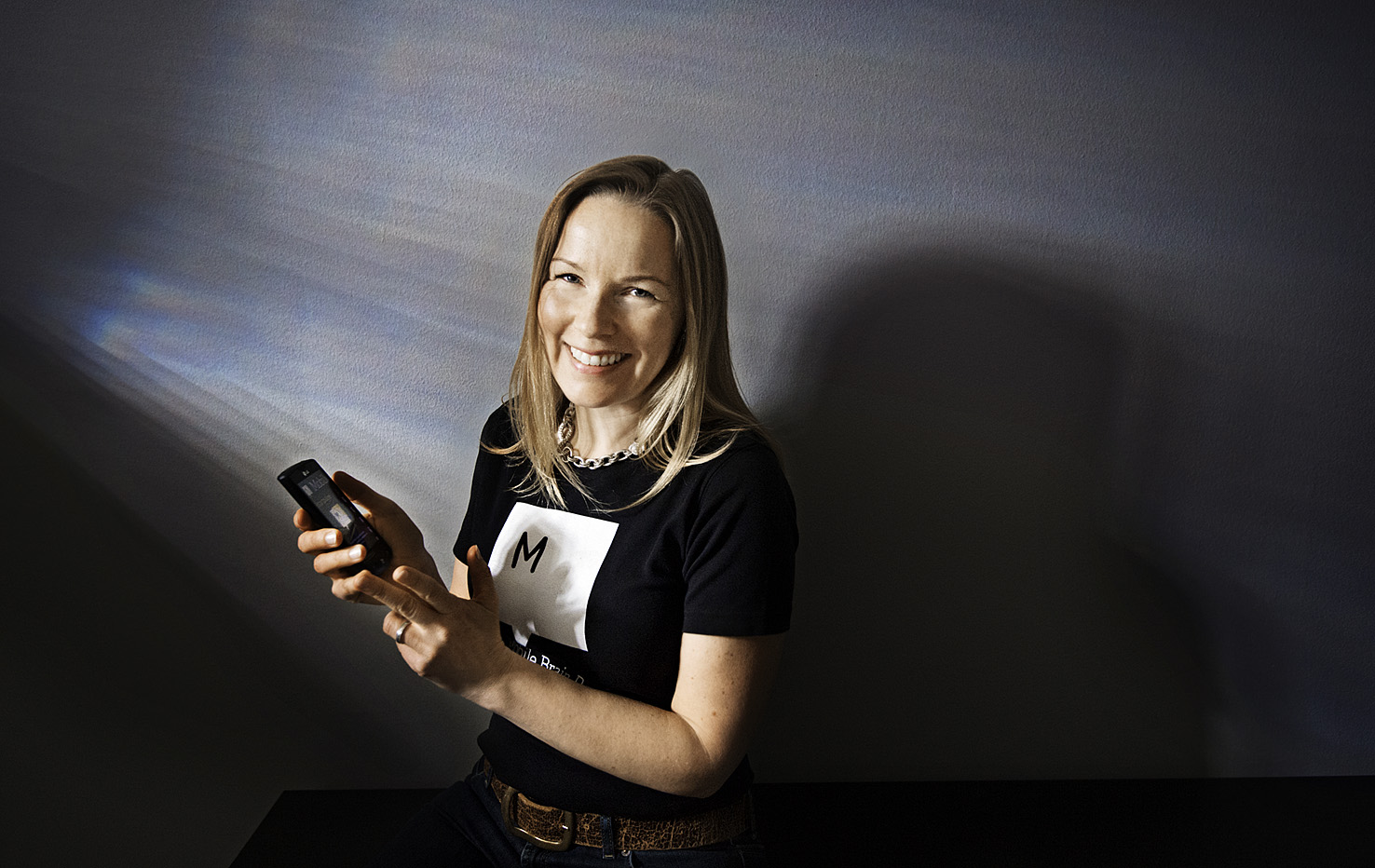 Life after Nokia also means new opportunities