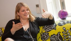 Everybody wants and app – but what for?