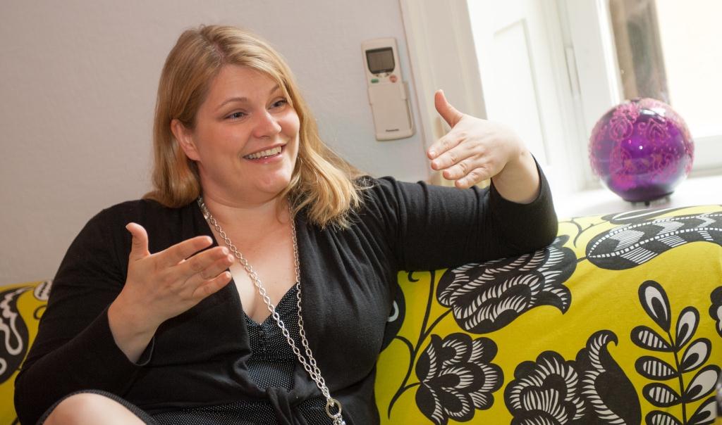 Everybody wants and app – but what for?