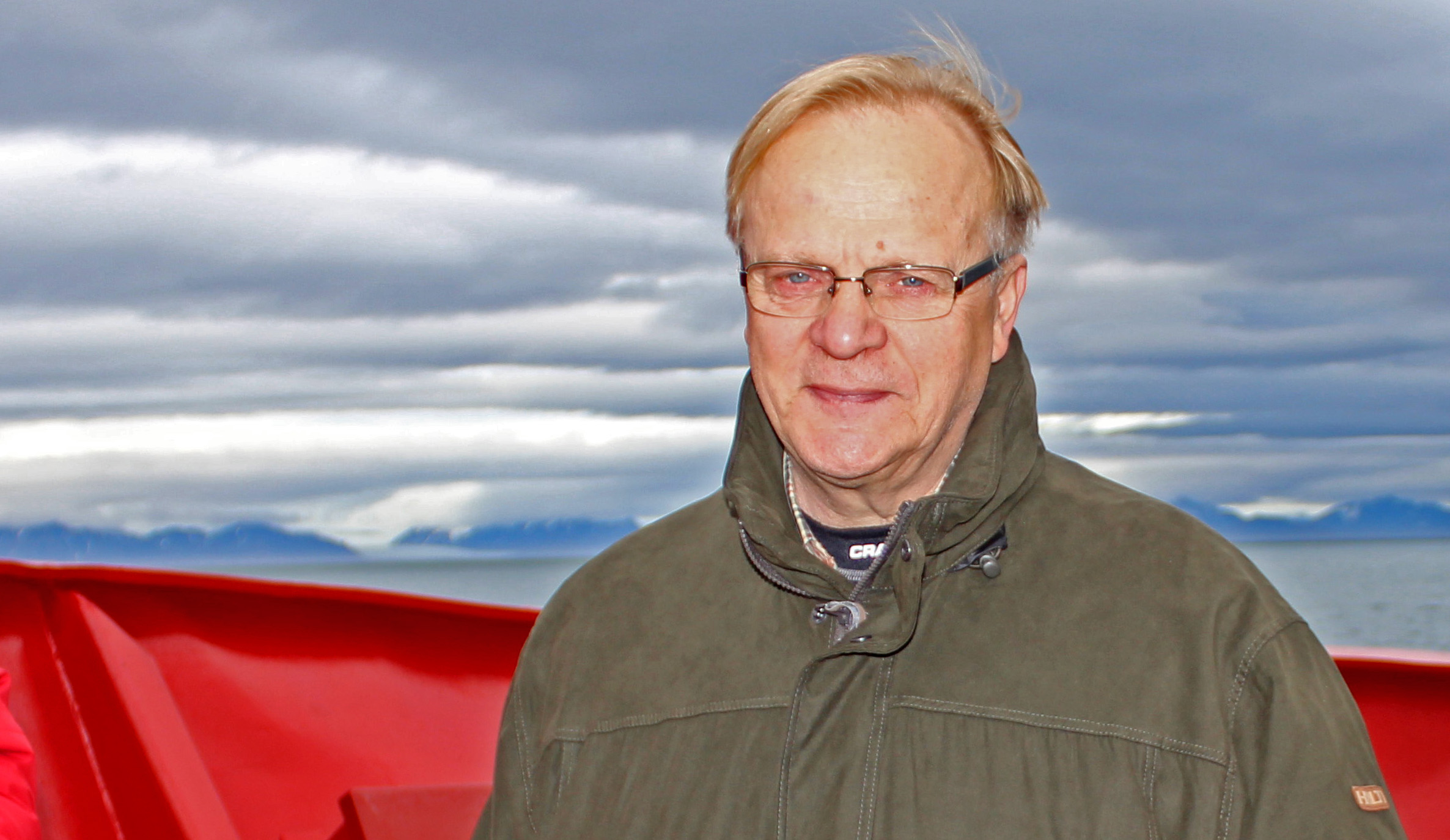 Finland’s comprehensive social guarantee for young people