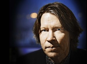 The Finish Aviation Union grows while moving away from Finnair