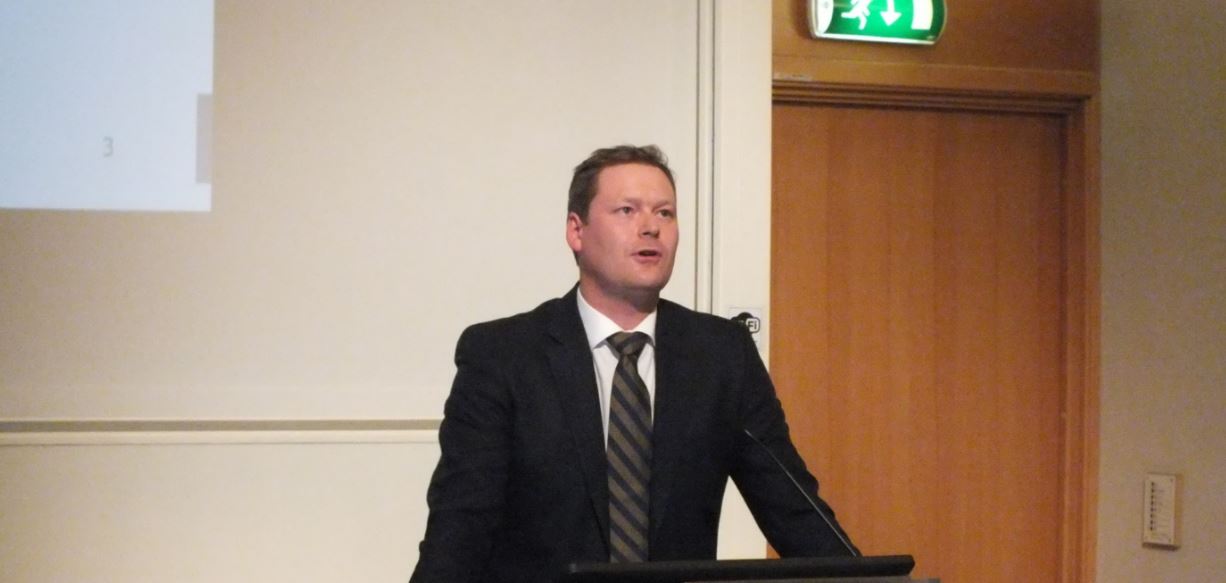 Norway has its Laval judgement – but this time the union won