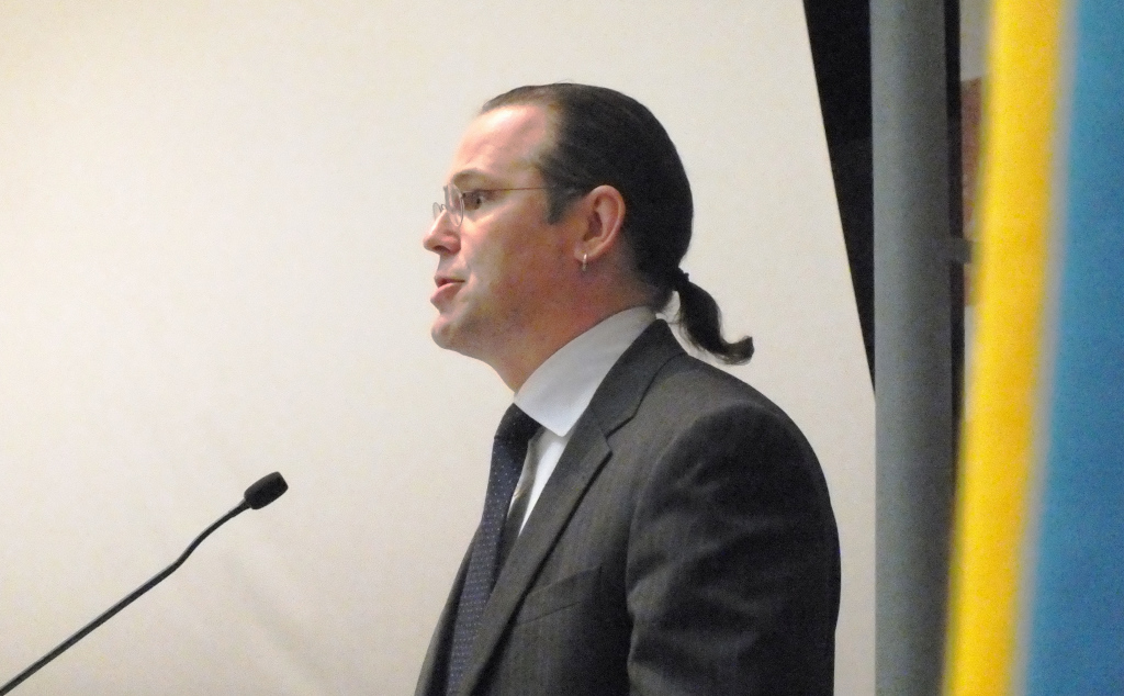 Researchers: blunt measures against youth unemployment