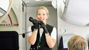 Could increased job engagement improve productivity?